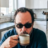 Александр Берг (архитектор)