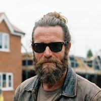 Даниэль Мастер (редактор)