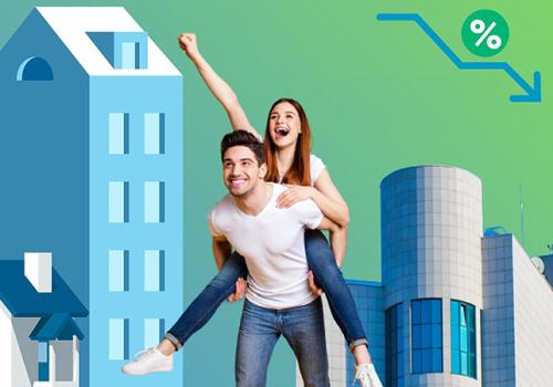 Отмена комиссий по льготной ипотеке – что ждет россиян?