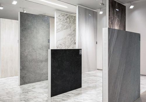 Что такое керамогранит? Плюсы и минусы керамогранита