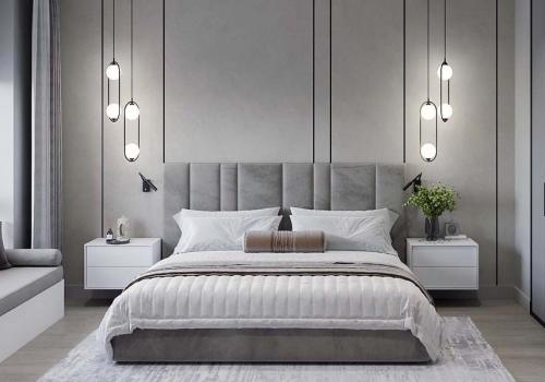 7 идей для комфортной и функциональной квартиры