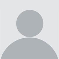 Сергей Иванов (теплоэнергетик)