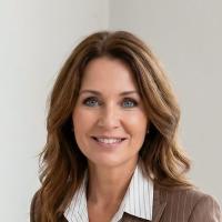 Виктория Астахова (дизайнер)