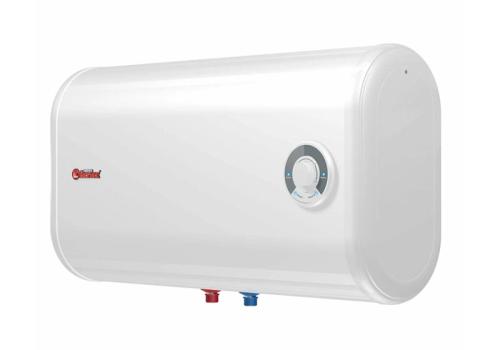 5 водонагревателей с отличным соотношением цена/качество