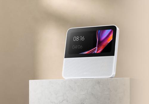 Обзор новинок от Xiaomi – 10 умных устройств для современного дома