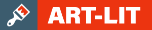 ArtLit