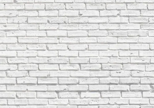 Руководство по выбору и проверке участка ИЖС для строительства частного дома