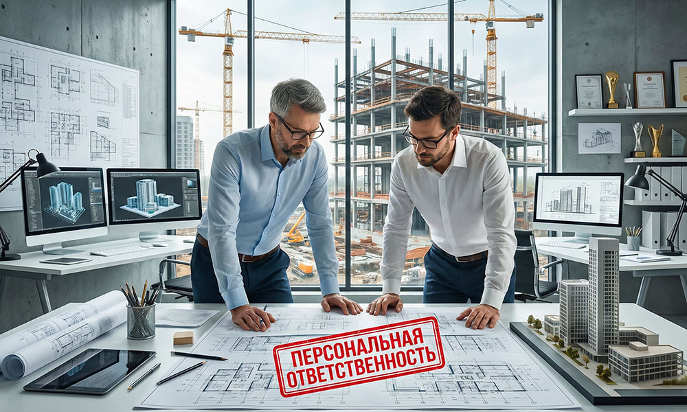 инженеры проектировщики главный архитектор проектирование архитектура