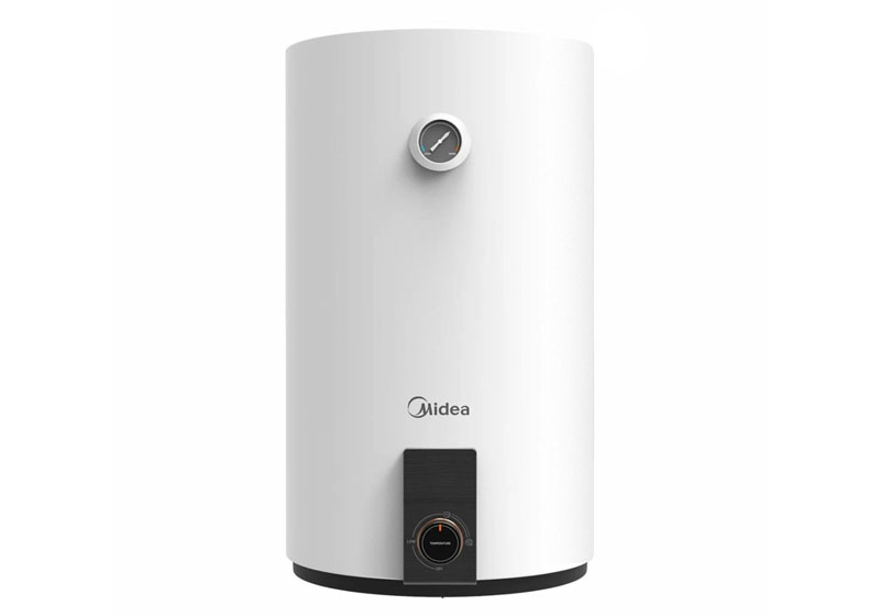 водонагреватель Midea MWH-5015-CVM