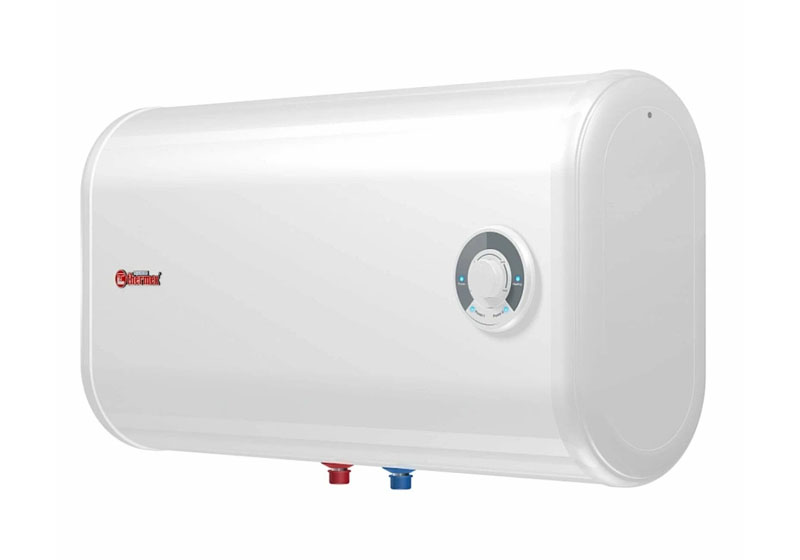 Thermex Ceramik 50 H